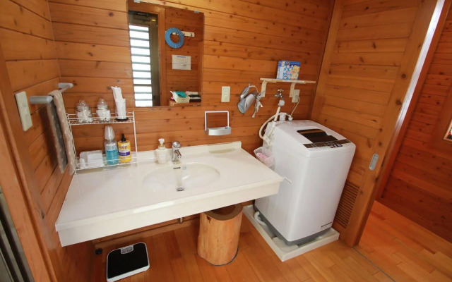 KARIN Design Cottage