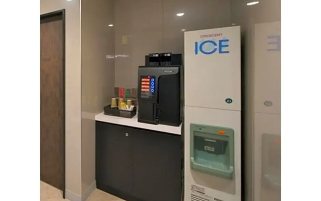 Hotel Halrotto Fukuoka Hakata - Vacation STAY 04193v