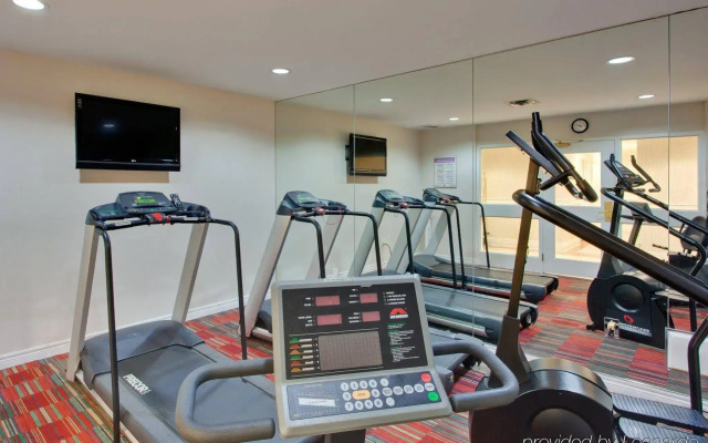 Holiday Inn Express Whitby by IHG