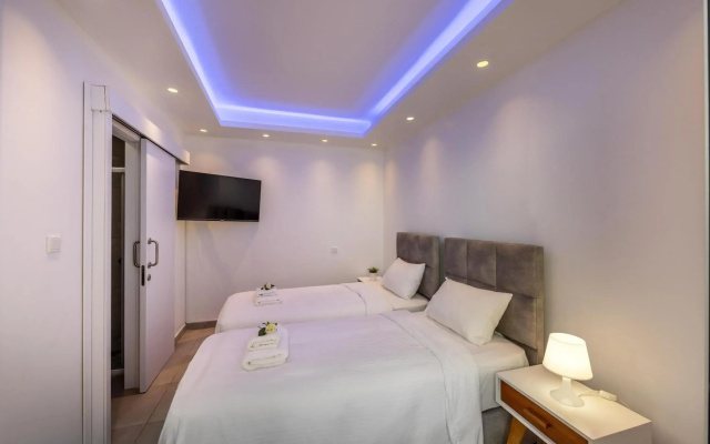Fig Tree Bay Residences 3