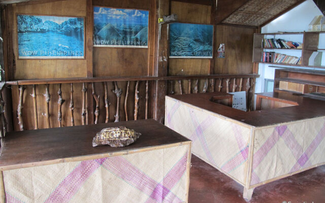 Encenada Beach Resort