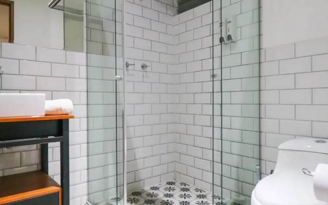w Awesome 1BR Near Plaza Mayor de Cusco