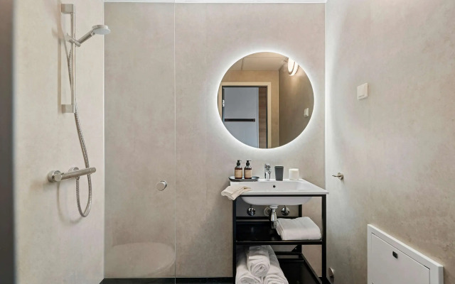 Aiden By Best Western Herning