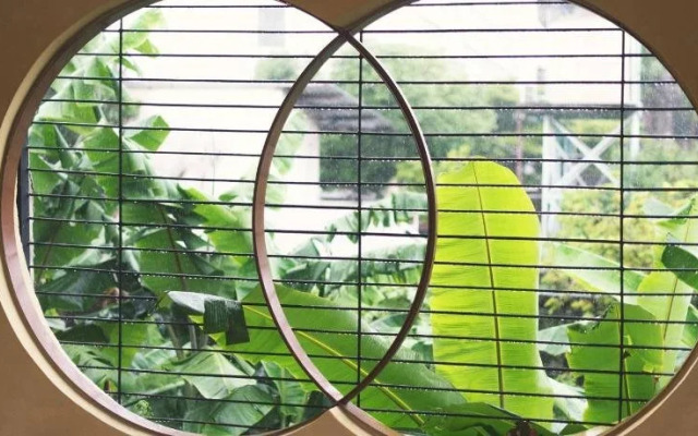 2 Rooms Boutique House
