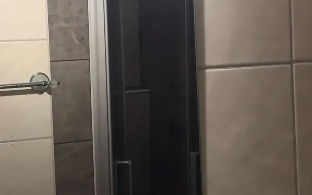 Boutiquehotel B&B by Stef