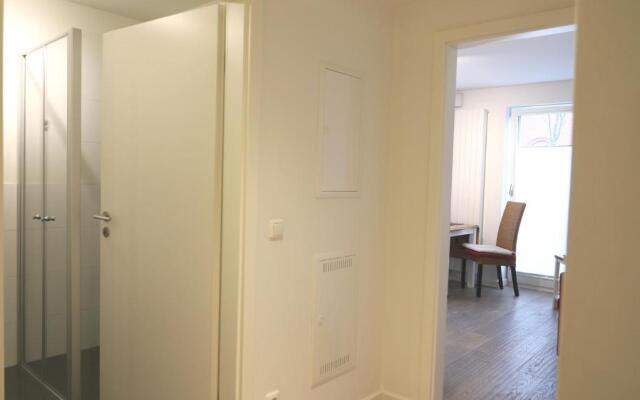 Viktoriastraße 6, Whg.7, V.-Residenz