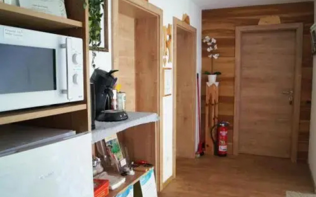 Sauschneidhof - Radstadt