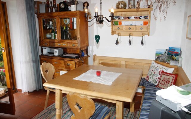 Ferienhaus Sükar