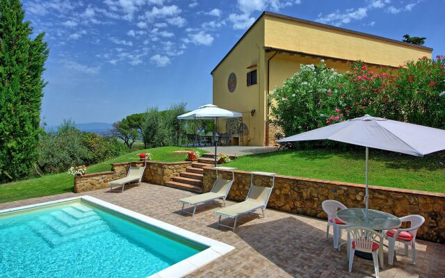 Villa Gloria