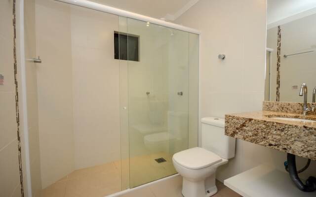 Residencial Eugênio Muller