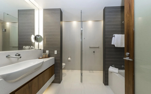RACV Healesville Country Club & Resort
