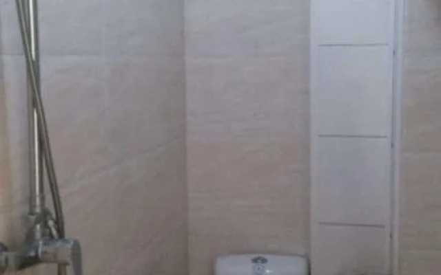 Tianshun Jingxin Family Inn