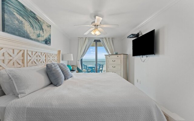 Phoenix East II 2054