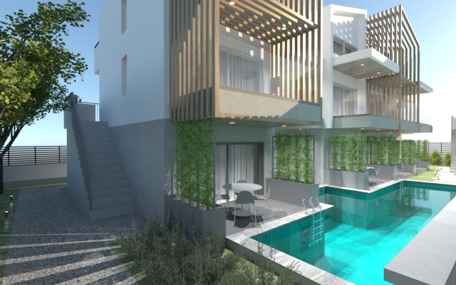 Theodorou Kolokotroni