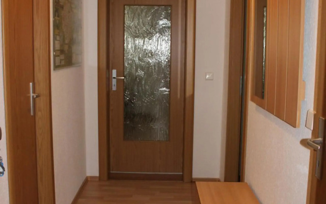 Ferienwohnung August 30