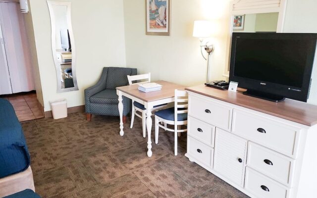 Long Bay 216