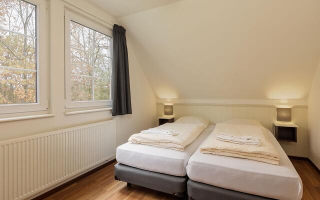 Villa with Sauna in Cochem near Golf Course