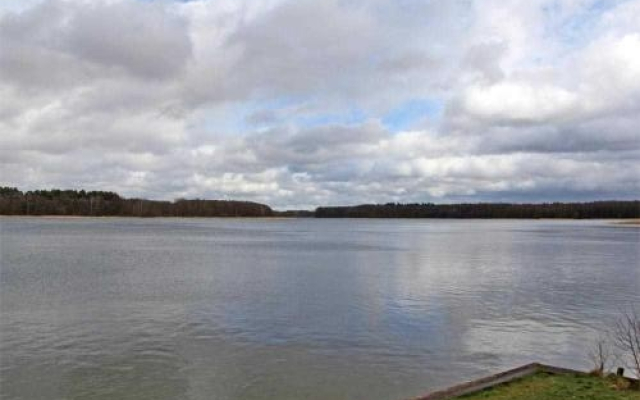 Ferienhaeuser Templin UCK 1050