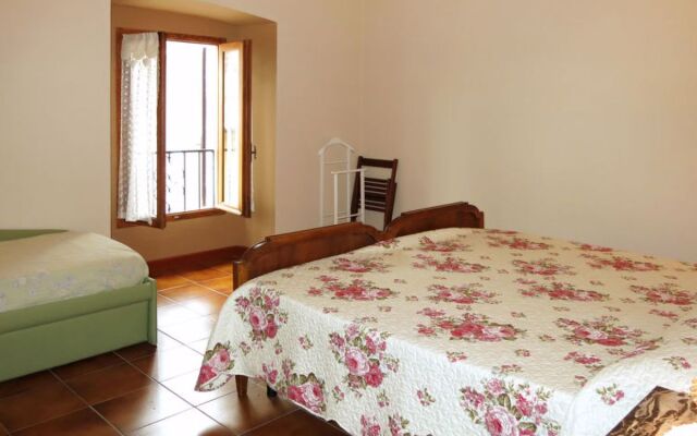 Le Rose dAntan (CMB105)