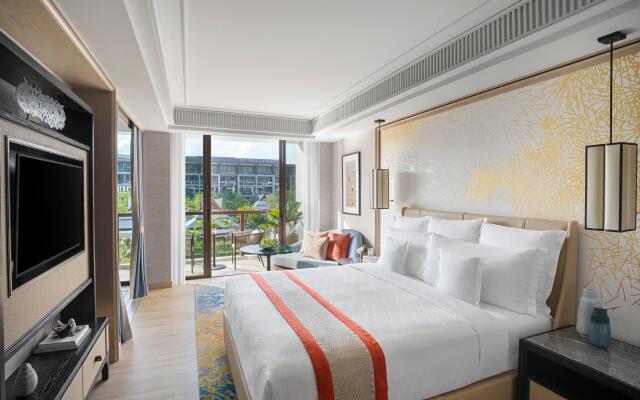 InterContinental Phuket Resort by IHG