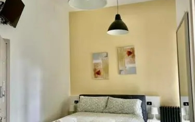 South Garda Suites