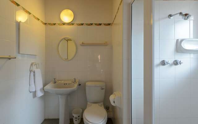 San Lameer Villa Rentals 2814