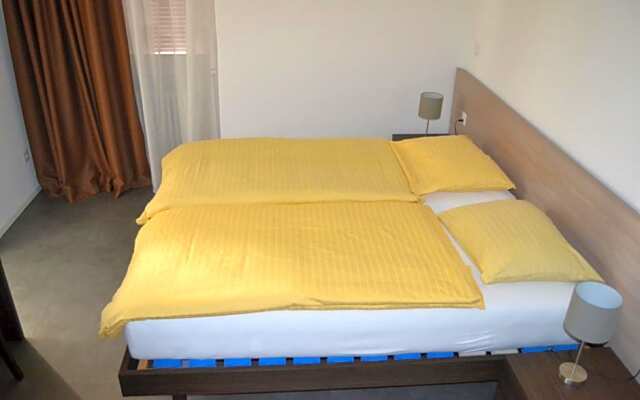 Hotel della Stazione