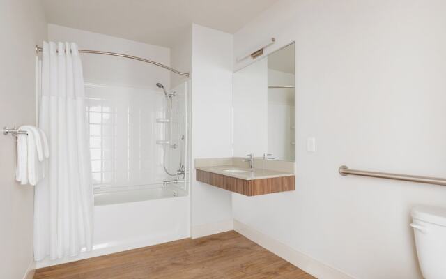 Sonder by Marriott Bonvoy Pivot Apartments Capitol Hill