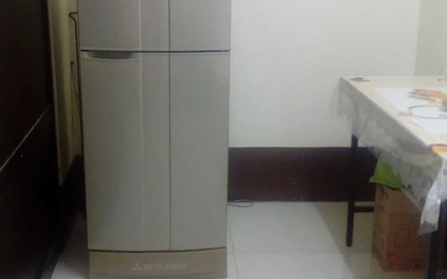 Baan Kan Eang