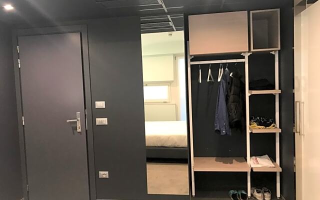 Hotel Carnia