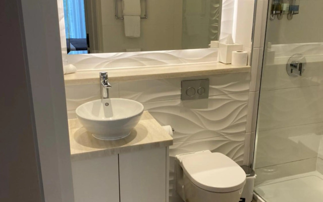 315 Bar And Restaurant