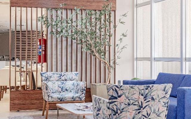 Slaviero Porto Velho