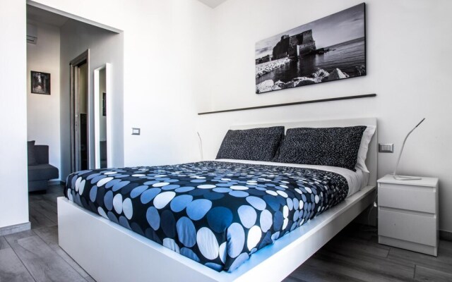 Solarium al Duomo - Suite 3 by Wonderful Italy