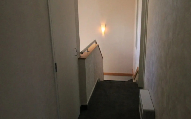 Voyager Apartments Taupo