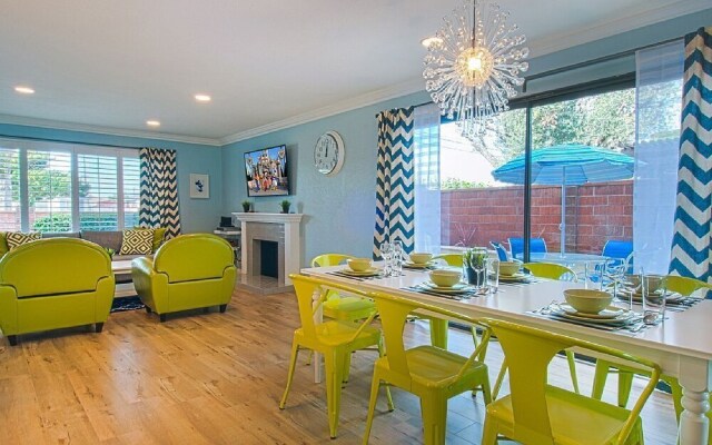 Suite Escapes 8 - 3 Br Condo