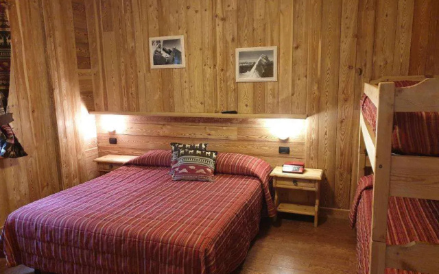 Hotel Rendez-Vous