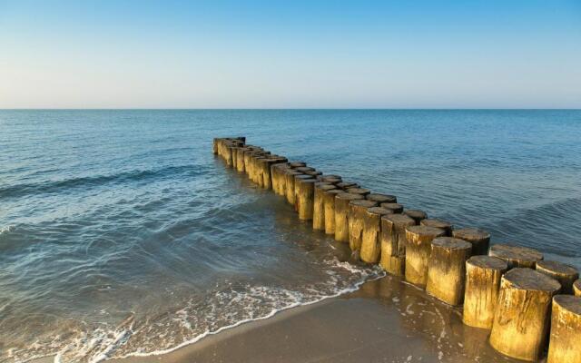 Residence Margherita