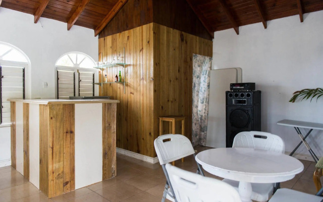 Diamond Villas and Suites