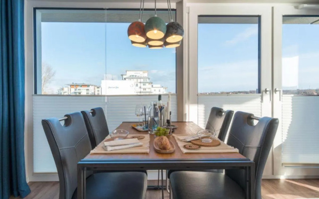 Apartmenthaus-Kiki-Wohnung-Kiek-in