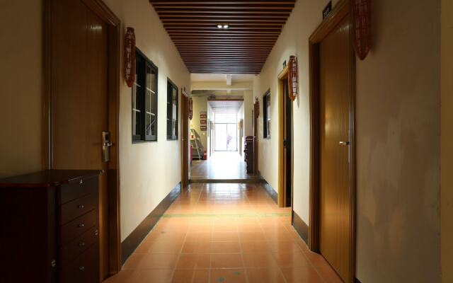1mHotel