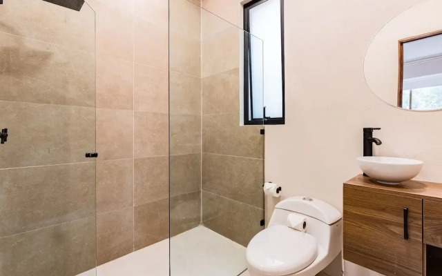 Cibeles Apartments by VH