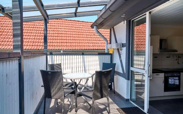 Hotel Zur Post Ochsendorf