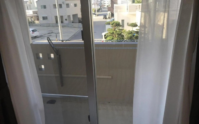 Weekly Harbourview Mansion Ginowan / Vacation STAY 74625