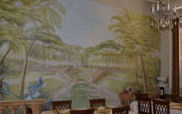 Locanda Guidi