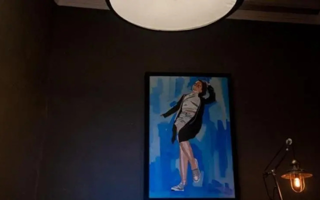 Casa Brunella Hotel Boutique