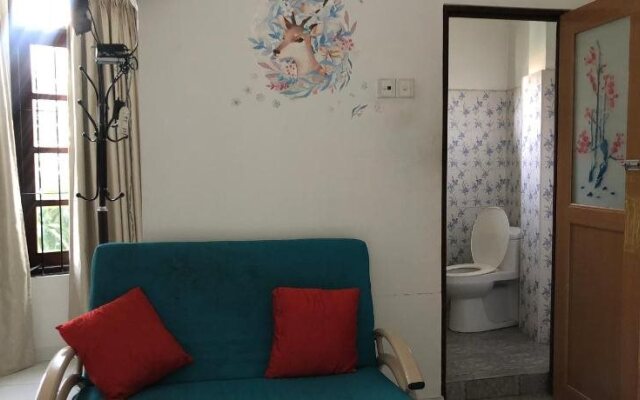 Star City Villa