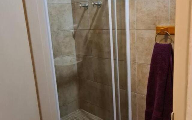 Quaint, Quiet Retro Charm