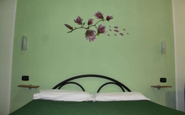 Piccola Perla Guest House