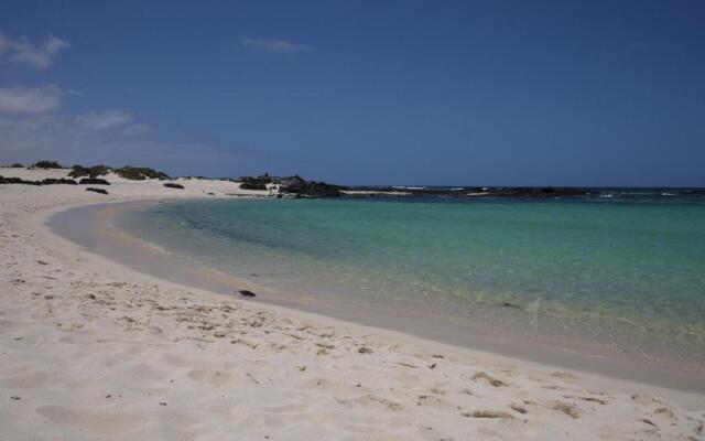 Residencial Cotillo Playa