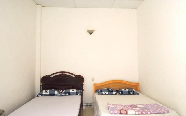Thuy Duong Hotel